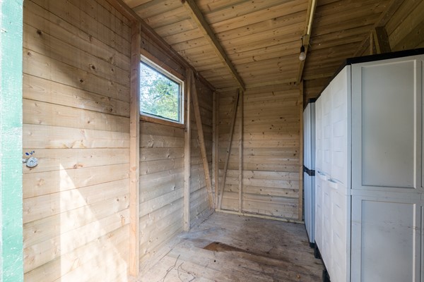 Medium property photo - Gietermond 2, 9503 PJ Stadskanaal